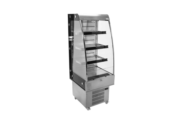 Mural de autoservicio RTS-250L