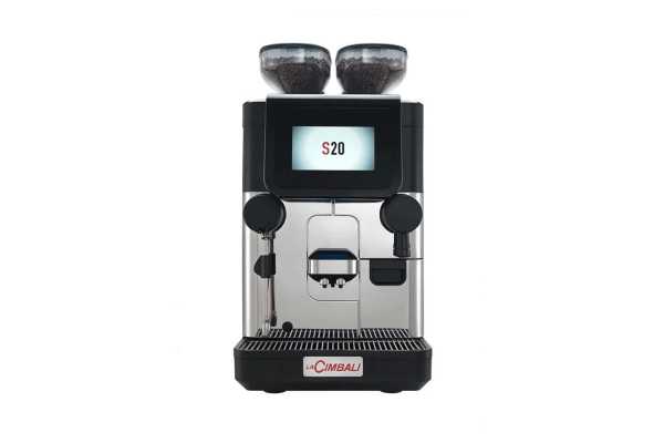S20
