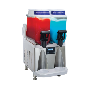 ULTRA 2T - GRANITA