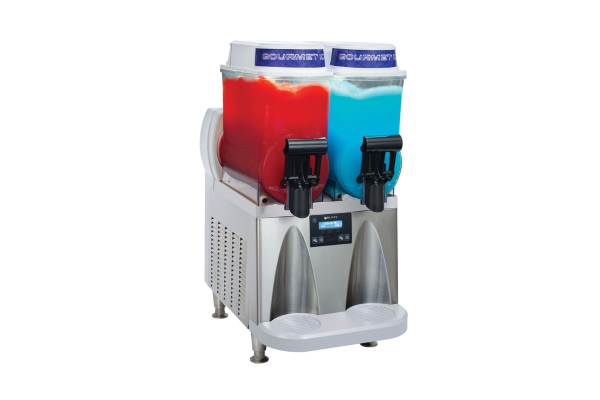 ULTRA 2T - GRANITA