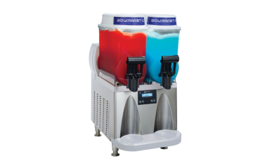 ULTRA 2T - GRANITA